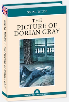 The Picture of Dorian Gray (  ): .