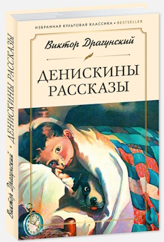   (1- )