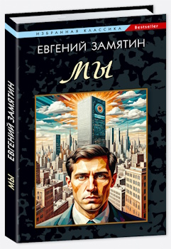  ��: �����