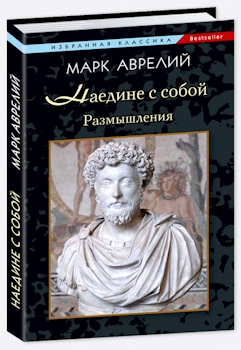  ������� � �����. �����������. ���. � ��.-����. �. ��������