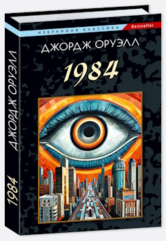  1984: �����. ���. � ����. �. ��������